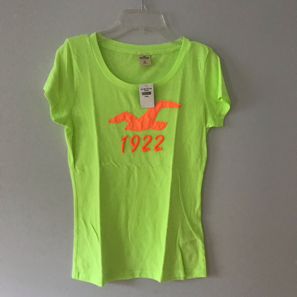 Women T shirt